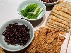 食堂饭盒菜-0776食堂·京城创意菜(七里庄店)