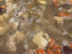 -潮陈记土鸡火锅(东厦北路店)