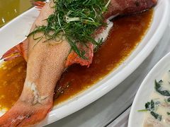 -四海之家(蛇口店)