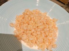 -海天楼中餐厅(吴宫泛太平洋酒店)