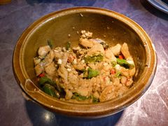 -湘轩·土菜研究院(光大店)