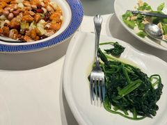 -俏江南-江景昆曲主题餐厅(正大广场店)
