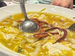 -蓉城小馆(科兴店)