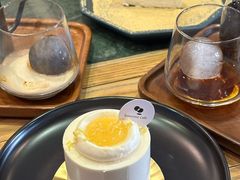 -Home Cafe(水榭春天店)