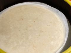 -在前门·烤鸭北京菜(五月花广场店)