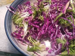 -钱小奴创意自助餐厅(仙居吾悦店)