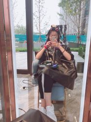 点击看大图 -MY WAY SALON