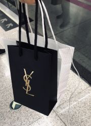 -YVESSAINTLAURENT