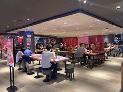 -肯德基(中心书城店)