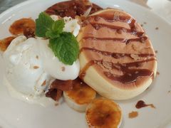 -娜娜家•Nana's restaurant (南开大悦城店)