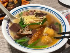 -敏华冰厅(天河城店)