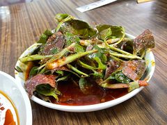 -老丘丘(较场口店)