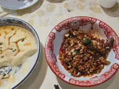 -湘鲜小灶·湖南土菜馆(龙华店)