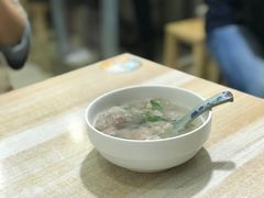 -大叔家福鼎小吃(十全街店)