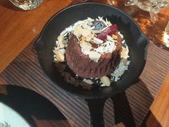 -陶享时光西餐·下午茶(信河街店)