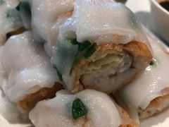 -麒麟海鲜酒家(Richmond)