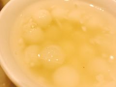 -燕云楼(云南路店)