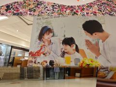 -新城市广场