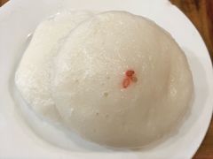 -泸州白糕(慈善路店)