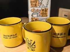 -太二酸菜鱼(深圳龙华天虹购物中心店)