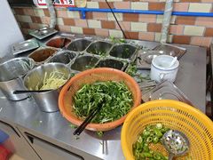 -五洞培记山庄·鲜牛肉火锅