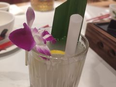 -芽笼芽笼新加坡餐厅(环球港店)