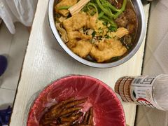 -小吴水煮(羊子巷店)