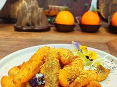 -道南書院·私房菜·早午茶·茶馆