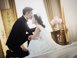 点击看大图 -韩国艺匠ARTIZ STUDIO(博览中心店)