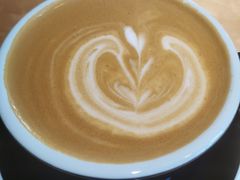 -三勾JJJ Burger&Coffee(梅溪湖店)