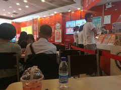 -吉野家(学院路店)