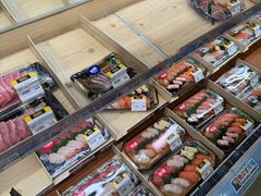 -DON DON DONKI(名珠城店)