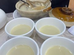 -凤城礼记鱼翅海鲜酒家(新马路总店)