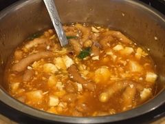 -小六汤包·老字号·中华名小吃(兴庆路店)