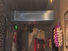-帝一铭家宴(板塘店)
