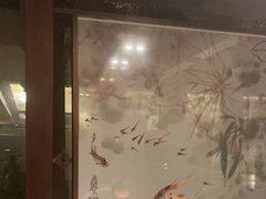 -大妙火锅·非物质文化遗产(东湖公园店)