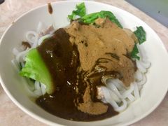 -华威达牛庄(黄埔大道西店)