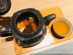 -觅唐MITONG(鸟巢店)