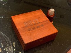 -阿庄新豫菜(航海东路店)