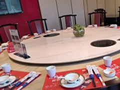 -新侗家食府(蟠桃宫店)