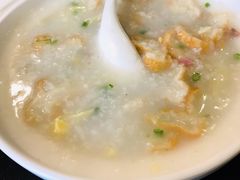 -卓粤拉肠(红庙店)