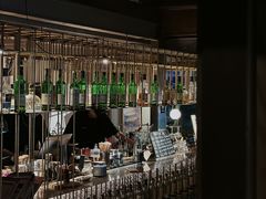 -Nirvana Cafe&Bar(北仓文创街区店)