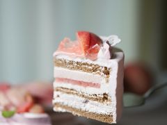 -花甜生活FatimCake·生日蛋糕