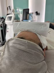 -MIDA蜜哒•科技逆龄美肤连锁