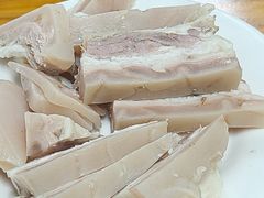 -苏州藏书羊肉(田东路店)