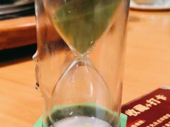 -小团圆灶台鱼·百城头牌菜(千岛湖店)