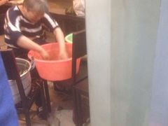 -金太粽(上海弄堂第一粽店)