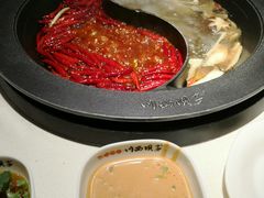 -川西坝子(老军营店)