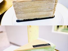 -小半有礼(天河南店)