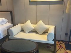 -佛山顺德香云纱园林酒店(清晖园店)
